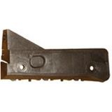 BFN 2002 - 2005 Audi A4 Ön Tampon Iç Braketi Sağ (Bfn) (Oem NO:8E0807284)