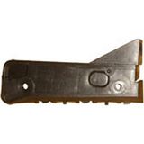 BFN 2002 - 2005 Audi A4 Ön Tampon Iç Braketi Sol (Bfn) (Oem NO:8E0807283)