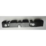 BFN 2004 - 2008 Dacıa Logan Arka Tampon Iç Braketi Sağ Oem No: 6001546780