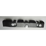 BFN 2004 - 2008 Dacıa Logan Arka Tampon Iç Braketi Sol Oem No: 6001546779