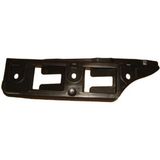 BFN 2004 - 2009 Volkswagen Golf 5 Ön Tampon Braketi Iç Sağ Küçük (Yağ Kulağa Takılan) (Plastik) (Bfn) (Oem NO:1K0807184)