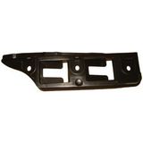 BFN 2004 - 2009 Volkswagen Golf 5 Ön Tampon Braketi Iç Sol Küçük (Yağ Kulağa Takılan) (Plastik) (Bfn) (Oem NO:1K0807183)