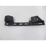 BFN 2004 - 2010 Volkswagen Caddy Far Alt Bağlantı Braketi Sağ (Bfn) (Oem NO:1T0807889B)
