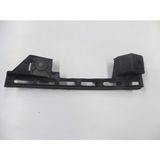 BFN 2004 - 2010 Volkswagen Caddy Far Alt Bağlantı Braketi Sol (Bfn) (Oem NO:1T0807890B)