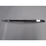 BFN 2005 - 2007 Audi A8 Ön Tampon Bandı Üst Nikelajı Sağ (Bfn) (Oem NO:4E0807244AA)