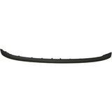 BFN 2005 - 2007 Ford Focus Hb Arka Tampon Bandı Orta (5kapı) (Bfn) (Oem NO:4M5117E911A)