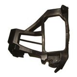 BFN 2005 - 2007 Ford Focus Hb Arka Tampon Iç Bağlantı Braketi Sol (Plastik) (5kapı) (Bfn) (Oem NO:4251171851A)