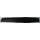 BFN 2005 - 2007 Ford Focus Sd Arka Tampon Bandı Sol Siyah (Bfn) (Oem NO:5M5117C769E)