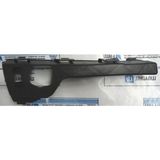 BFN 2005 - 2007 Ford Focus Sdhb Ön Tampon Iç Bağlantı Braketi Sağ (Orta Kısma Takılan) Plastik (Bfn) (Oem NO:1520646)
