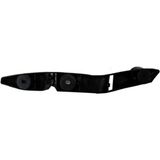 BFN 2005 - 2007 Ford Focus Sdhb Ön Tampon Iç Bağlantı Braketi Sağ (Yağ Kulağa Takılan) Plastik (Bfn) (Oem NO:4M5117D958AF)