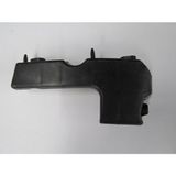 BFN 2005 - 2008 Audi A4 Ön Tampon Braketi Sağ Büyük (Yağ Kulağa Takılan) (Plastik) (Bfn) (Oem NO:8E0807284E)
