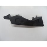 BFN 2005 - 2010 Volkswagen Passat B6 Far Alt Bağlantı Braketi Sol (Bfn) (Oem NO:3C0807725)