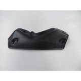 BFN 2005 - 2010 Volkswagen Passat B6 Far Yanı Bağlantı Braketi Sağ (Bfn) (Oem NO:3C0807724)