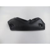 BFN 2005 - 2010 Volkswagen Passat B6 Far Yanı Bağlantı Braketi Sol (Bfn) (Oem NO:3C0807723)