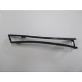 BFN 2005 - 2010 Volkswagen Passat B6 Ön Tampon Sinyal Çerçevesi Sağ Gri (Bfn) (Oem NO:3C0807718AGRU)