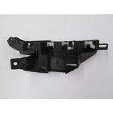 BFN 2006 - 2008 Peugeot 307 Ön Tampon Bağlantı Braketi Sağ Plastik (Bfn) (Oem NO:7119HV)