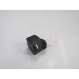 BFN 2006 - 2010 Volkswagen Jetta 5 Far Motoru (12V) (Bfn)
