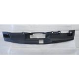 BFN 2007-2010 Jeep Compass Ön Panjur Üst Plastiği (Bfn) (Adet)