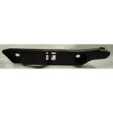 BFN 2008 - 2011 Ford Focus Sd Ön Tampon Iç Bağlantı Braketi Sağ Plastik (Bfn) (Oem NO:8M5117D959AB)