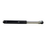 BFN 2008-2011 Ford Focus Sdhb Kaput Kilidi Açma Mekanizması (Bfn) (Adet) (Oem No:4M5Aa16B970Ab)