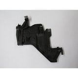 BFN 2008 - 2012 Audi A4 Far Alt Bağlantı Braketi Sağ (Far Alt Taşıyıcı) Plastik (Bfn) (Oem NO:8K0941454)
