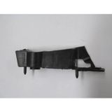 BFN 2008-2012 Audi A4 Ön Tampon Braketi Sağ (Yan Kulağa Takılan) (Plastik) (Bfn) (Adet) (Oem No:8K080728