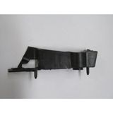 BFN 2008 - 2012 Audi A4 Ön Tampon Braketi Sol (Yağ Kulağa Takılan) (Plastik) (Bfn) (Oem NO:8K0807283)