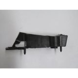BFN 2008-2012 Audi A4 Ön Tampon Braketi Sol (Yan Kulağa Takılan) (Plastik) (Bfn) (Adet) (Oem No:8K080728