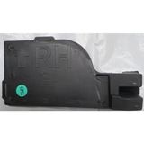 BFN 2009 - 2012 Chevrolet Cruze Ön Tampon Braketi Orta Parça Sağ - Sol Set (2 Parça) (Bfn)