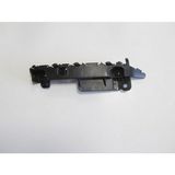 BFN 2009 - 2012 Chevrolet Cruze Ön Tampon Iç Bağlantı Braketi Sağ Plastik (Bfn) (Oem NO:94826581)
