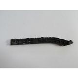 BFN 2009 - 2012 Honda City Arka Tampon Iç Bağlantı Braketi Sağ Büyük Plastik (Bfn) (Oem NO:71593TM0T00)