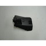BFN 2009 - 2012 Honda City Arka Tampon Iç Bağlantı Braketi Sağ Küçük Plastik (Bfn) (Oem NO:71593TM0T00)