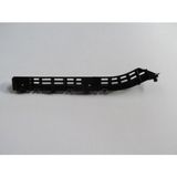 BFN 2009 - 2012 Honda City Arka Tampon Iç Bağlantı Braketi Sol Büyük Plastik (Bfn) (Oem NO:71598TM0T00)