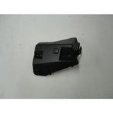 BFN 2009 - 2012 Honda City Arka Tampon Iç Bağlantı Braketi Sol Küçük Plastik (Bfn) (Oem NO:71598TM0T00)