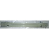 BFN 2009 - 2014 Chevrolet Cruze Arka Tampon Demiri Gri (Bfn) (Oem NO:12776325)