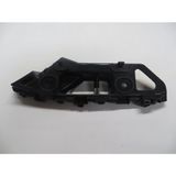 BFN 2011 - 2015 Volkswagen Caddy Ön Tampon Iç Bağlantı Braketi Sağ (Bfn) (Oem NO:2K5807184)
