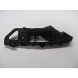 BFN 2011 - 2015 Volkswagen Caddy Ön Tampon Iç Bağlantı Braketi Sol (Bfn) (Oem NO:2K5807183)