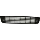 BFN 2011 - 2015 Volkswagen Caddy Ön Tampon Panjuru (Bfn) (Oem NO:2K5853667)