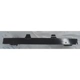 BFN 2012 - 2014 Ford Focus Sd Arka Tampon Demiri (Bfn) (Oem NO:CM5Z17906B)