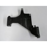 BFN 2013 - 2015 Audi A4 Far Alt Bağlantı Braketi Sağ (Far Alt Taşıyıcı) Plastik (Bfn) (Oem NO:8T0941454D)