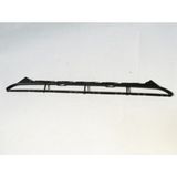 BFN 2013 - 2015 Audi A4 Ön Tampon Panjuru (Bfn) (Oem NO:8K0807683)
