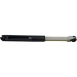 BFN Ford Focus- Sd/hb- 2008-2011; Kaput Kilidi Açma Mekanizması (Bfn) Oem No: (4M5AA2205BKA)