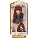 Bfs 39766 Harry Potter Hermione Granger Figürü 20 cm