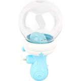 Bfs 960A Hayvanlı Su Tabancası -Birliktoys