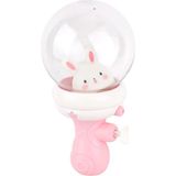 Bfs 960B Işıklı Hayvanlı Su Tabancası -Birliktoys