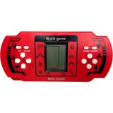 Bfs Brick Gamers Tetris Oyun Konsolu 158A-38 - Seçenek