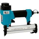 Bfs Cat Power 3170 Havalı Çivi ve Zımba Tabancası