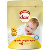 Bfs Dalin Granül Sabun 1000 gr - 1 kg