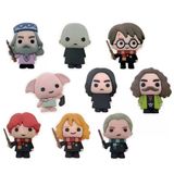 Bfs Harry Potter Wizard 3D Sürpriz Figür Paketi