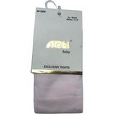 Bfs Külotlu Muz Çorap 300178 Pembe